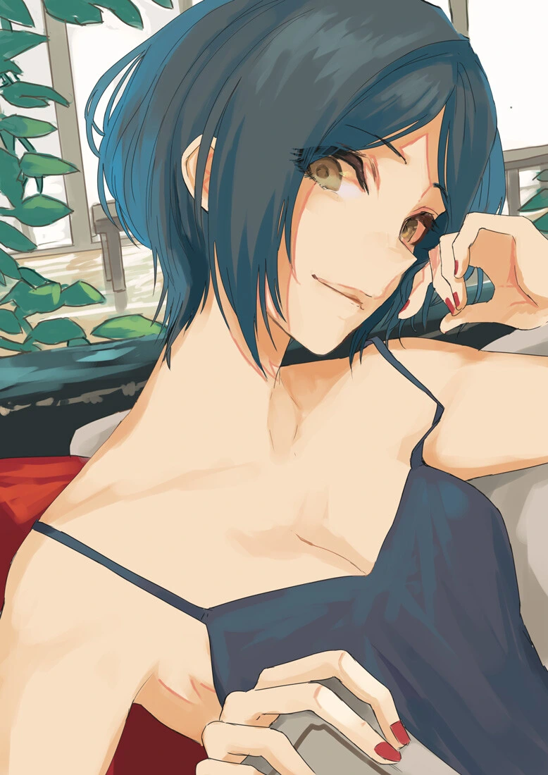 manga_2100348_006.webp
