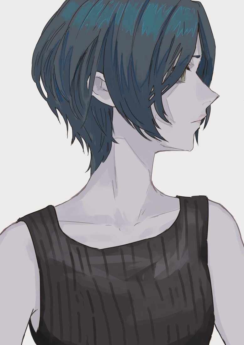 manga_2100348_007.webp