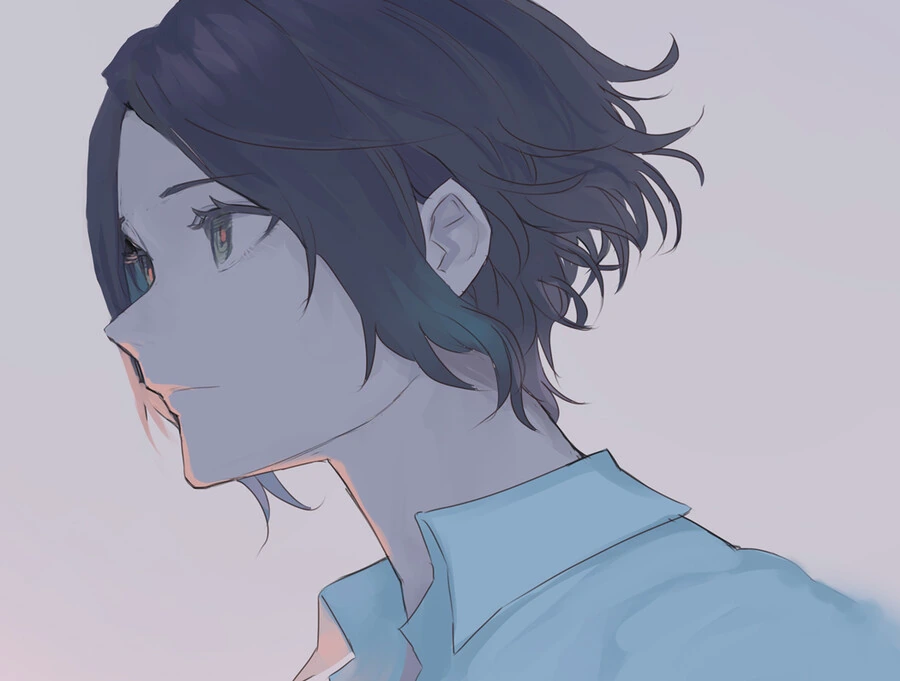 manga_2100348_008.webp