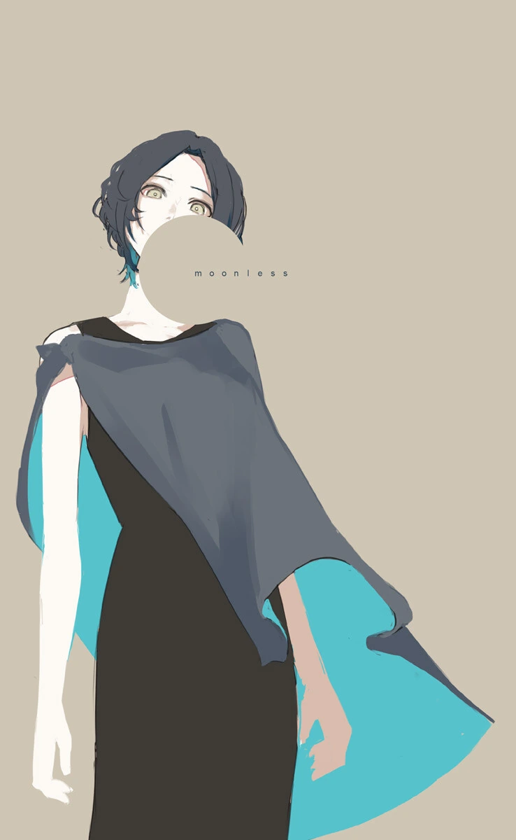manga_2100348_009.webp