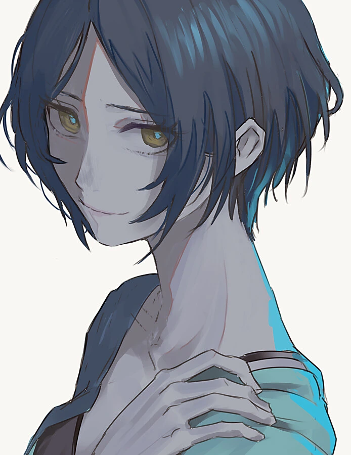 manga_2100348_010.webp