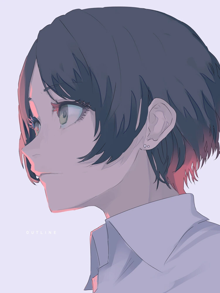 manga_2100348_011.webp