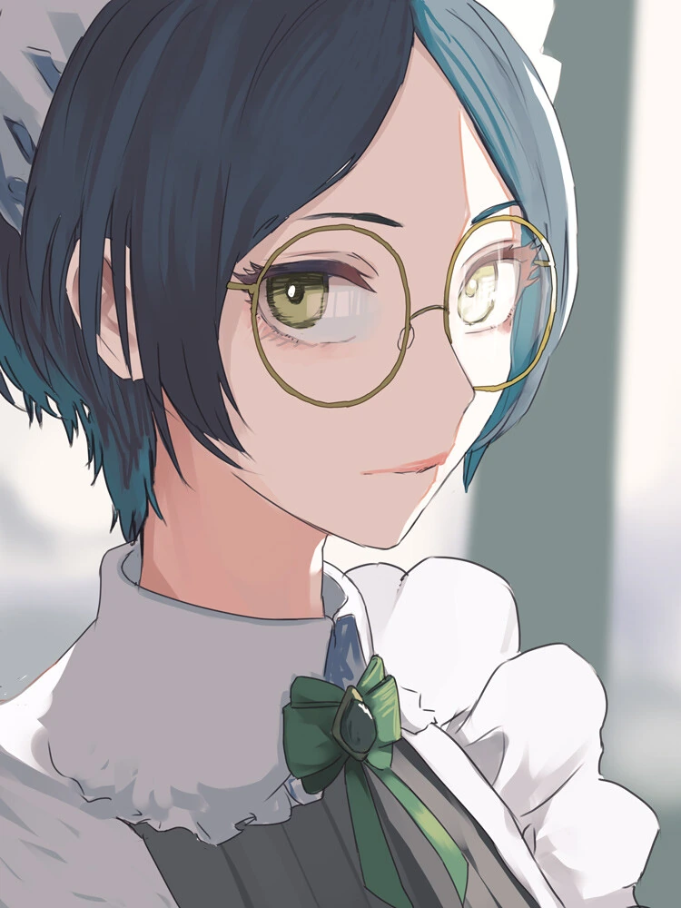 manga_2100348_012.webp