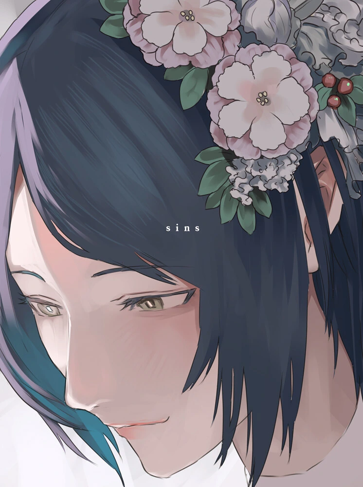 manga_2100348_014.webp