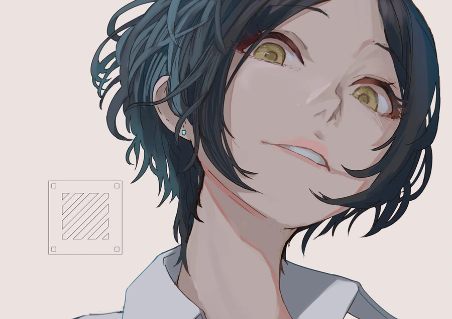 manga_2100348_015.webp