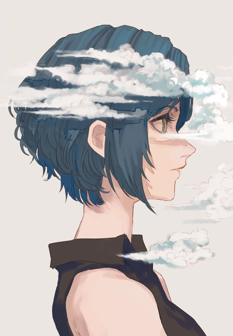 manga_2100348_016.webp