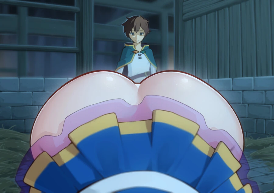 manga_2157789_001.webp