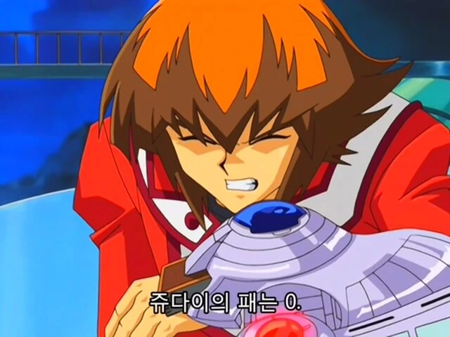 manga_2198851_001.webp