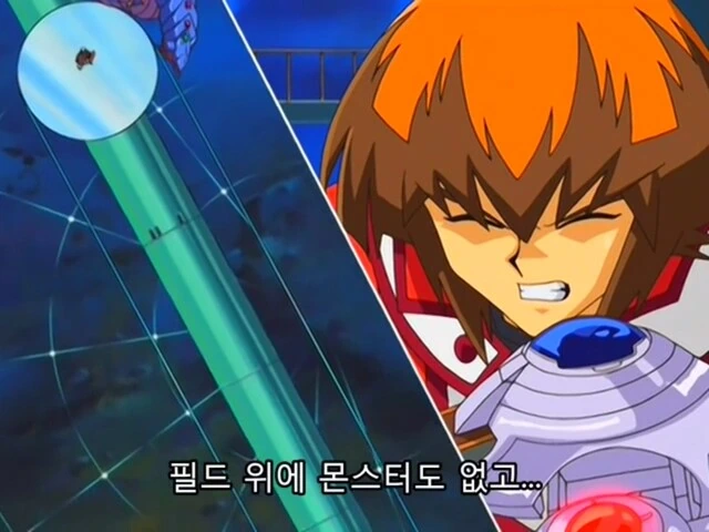 manga_2198851_002.webp