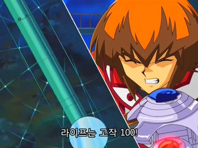 manga_2198851_003.webp