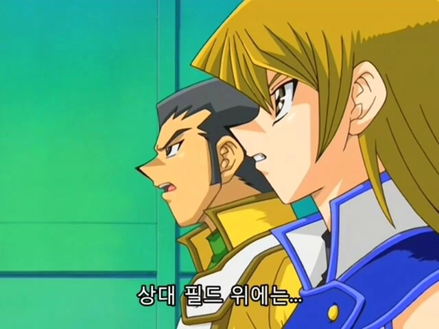 manga_2198851_004.webp
