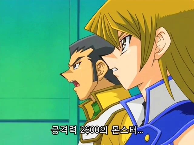 manga_2198851_005.webp