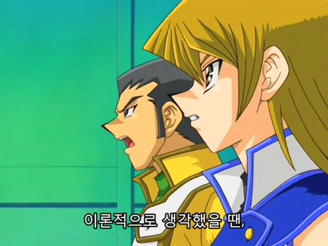 manga_2198851_006.webp