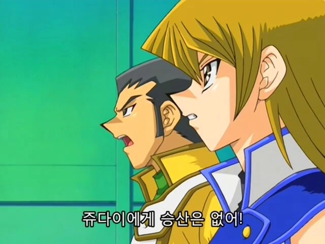 manga_2198851_007.webp