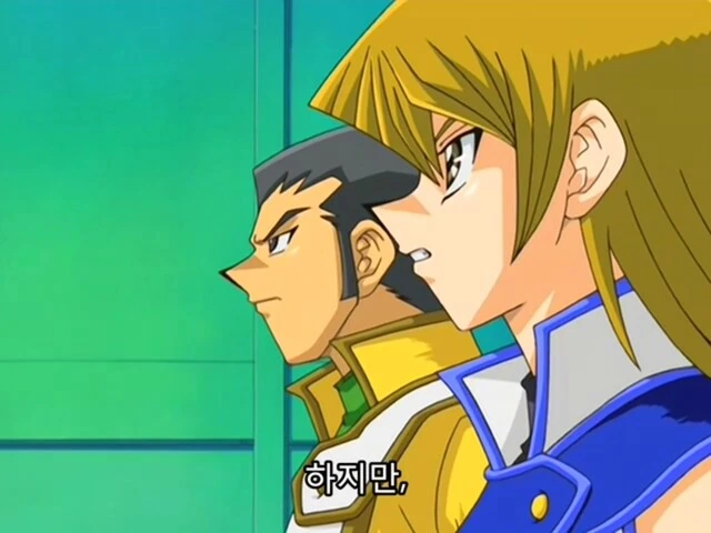 manga_2198851_008.webp
