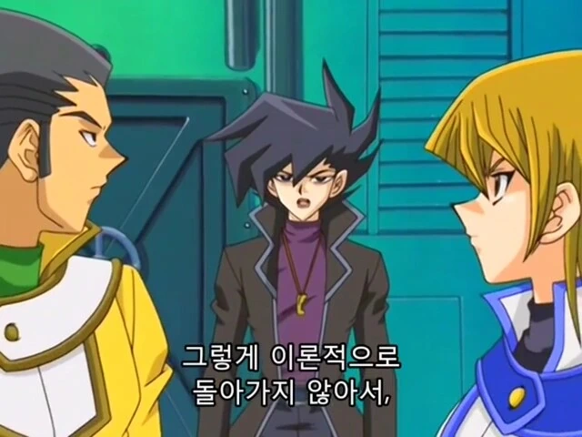 manga_2198851_009.webp