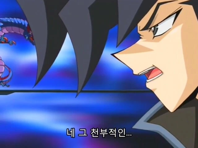 manga_2198851_012.webp