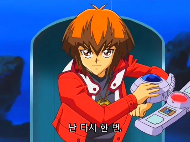 manga_2198851_015.webp