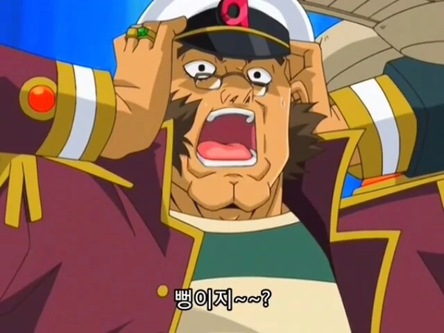 manga_2198851_020.webp