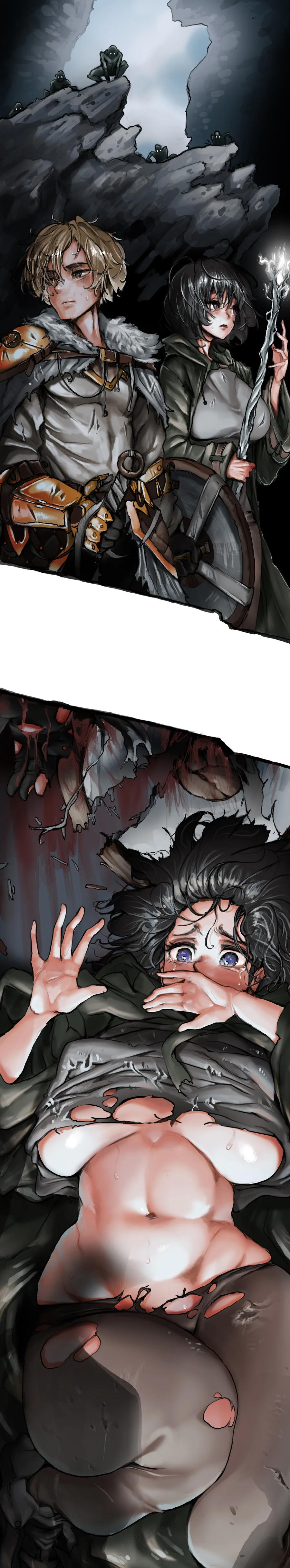 manga_2323623_001.webp