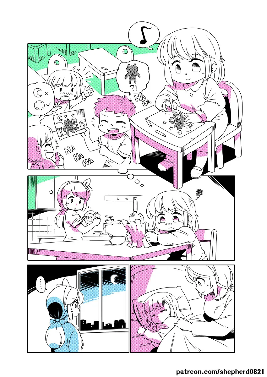 manga_236368_003.webp