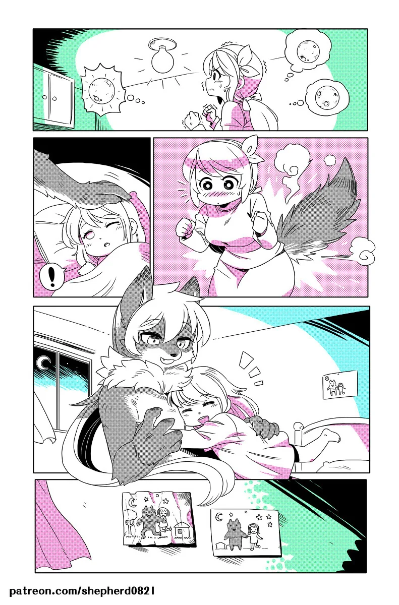 manga_236368_004.webp