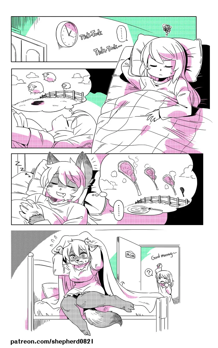 manga_236368_005.webp