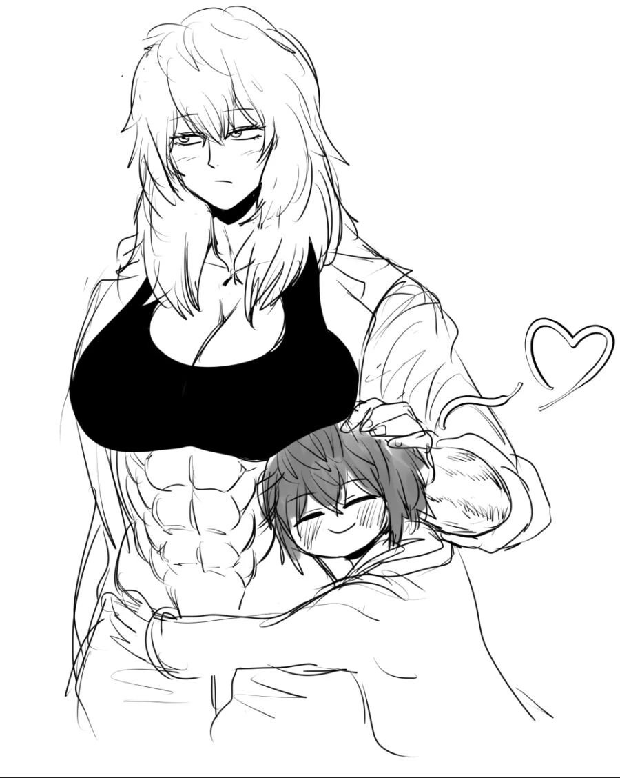 manga_2383971_004.webp