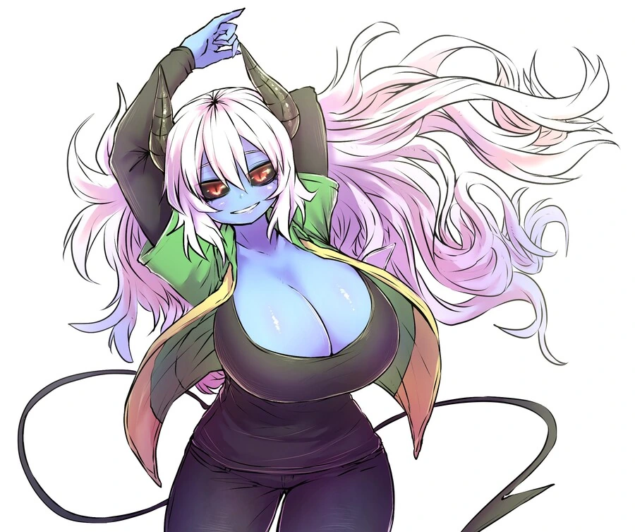 manga_2406782_003.webp