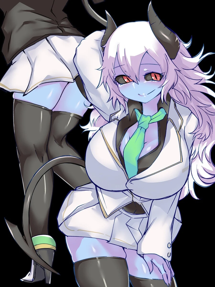 manga_2406782_010.webp