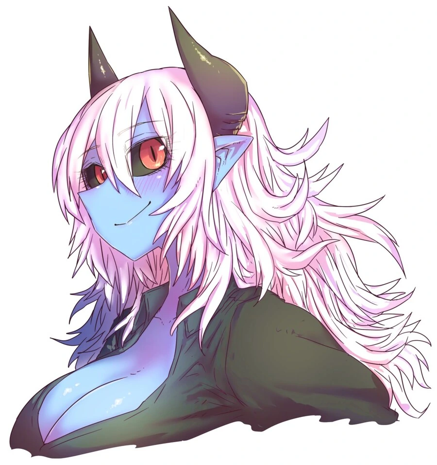 manga_2406782_012.webp