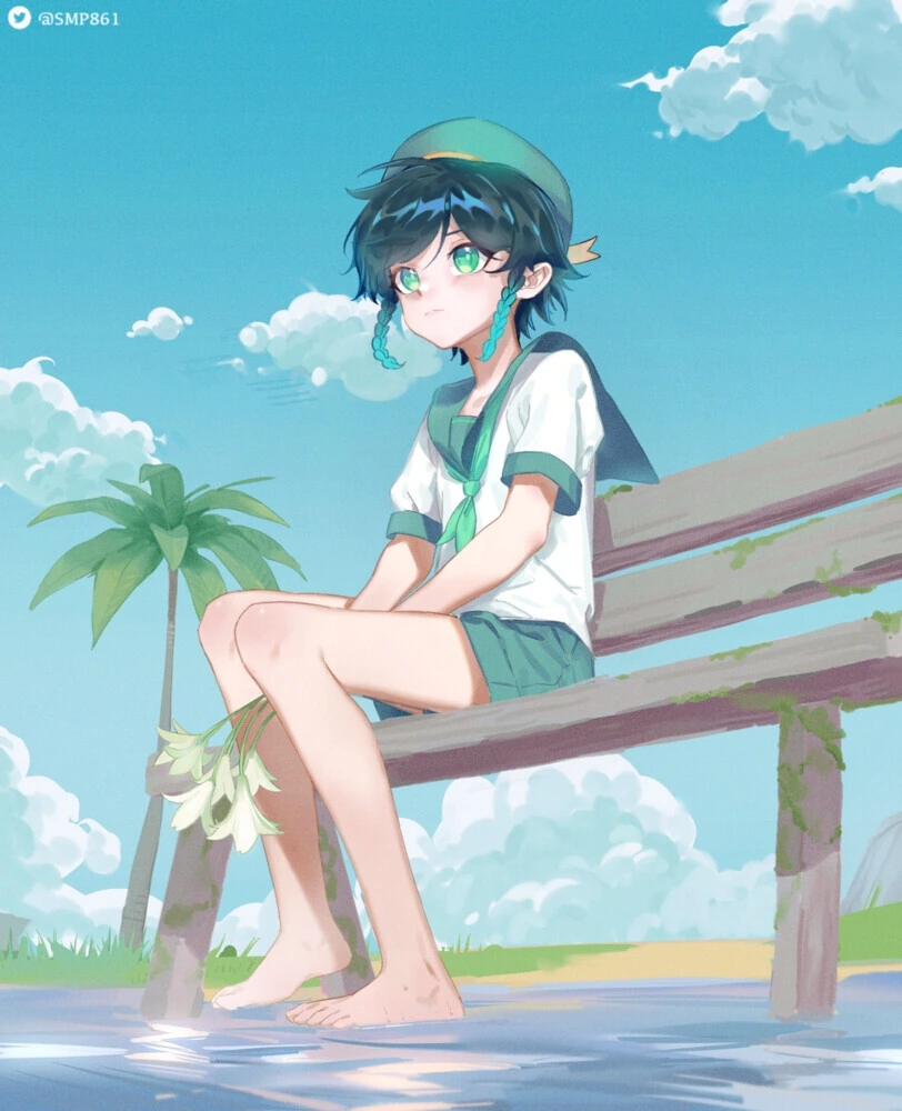 manga_2424209_001.webp