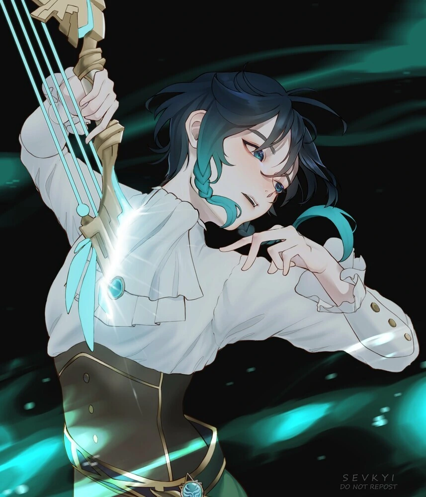 manga_2424209_002.webp