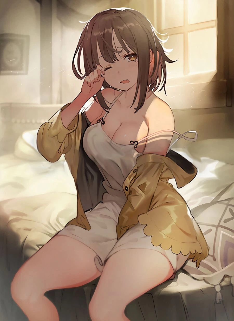 6.jpg