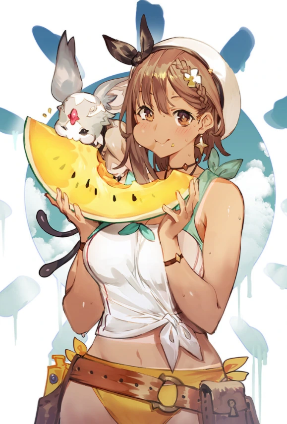 다운로드 (1).png