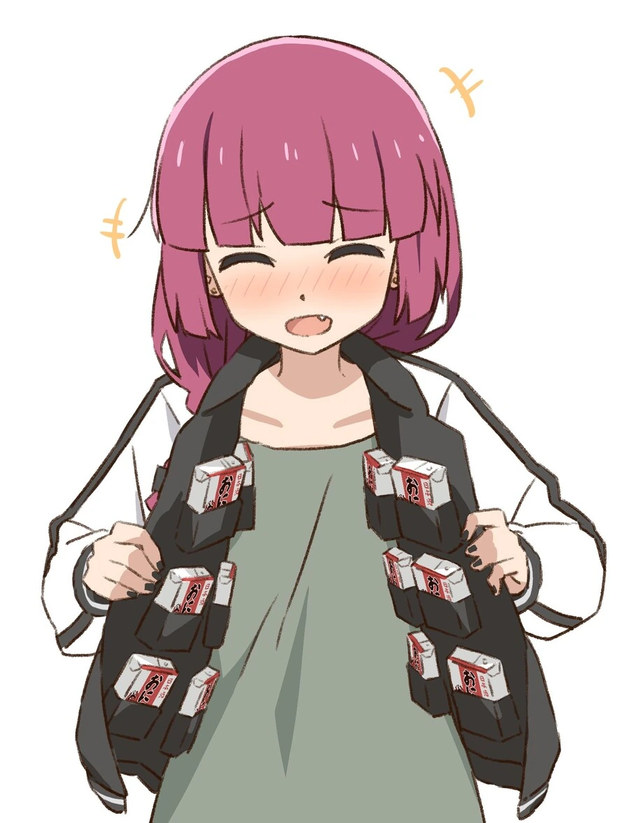 manga_2609620_001.webp