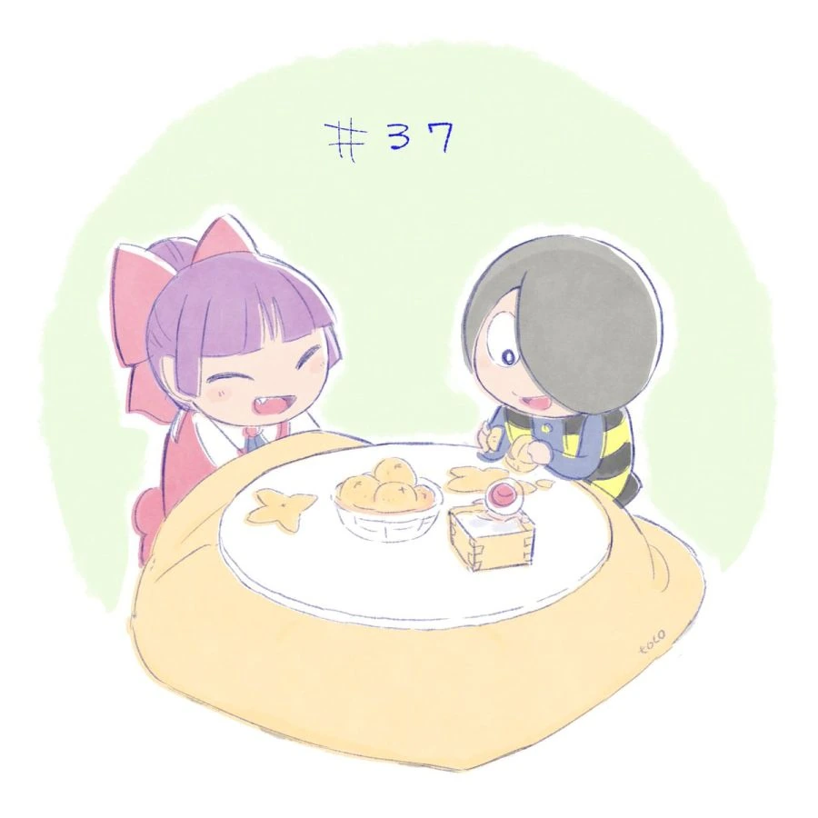 DvBCmXJUcAAaiOM.jpg