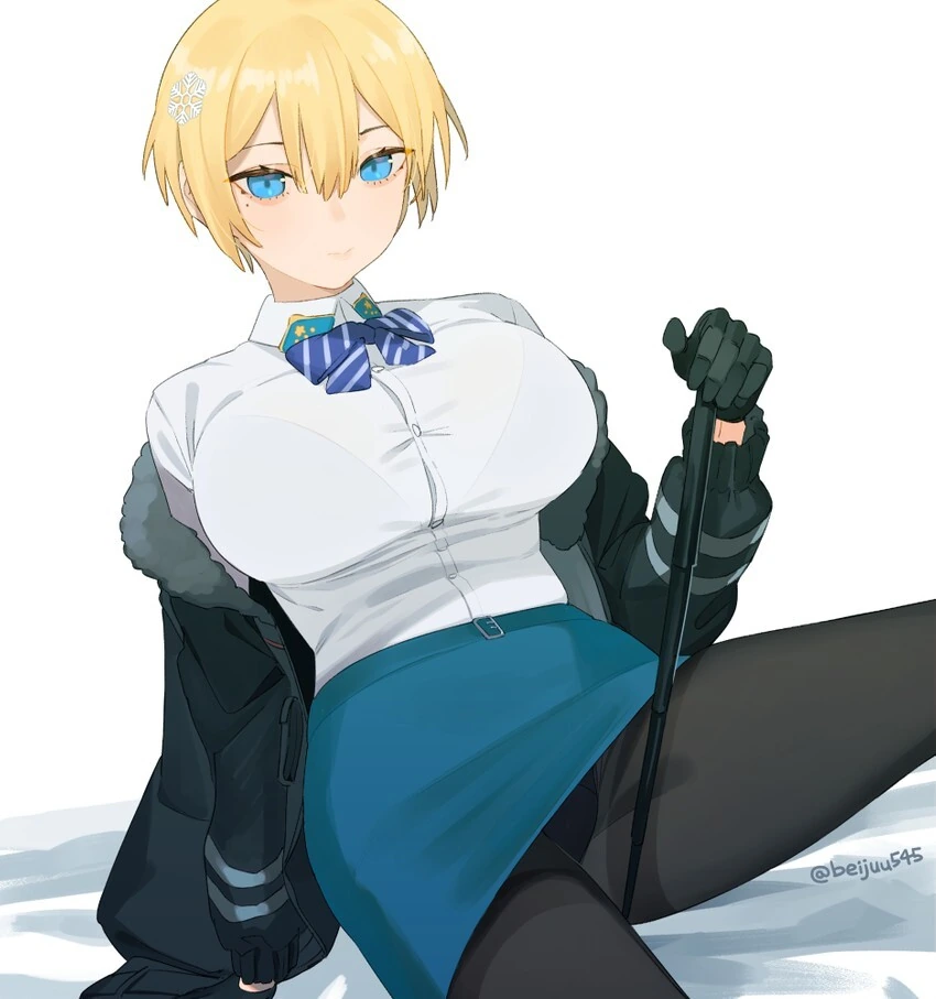 manga_2795563_003.webp