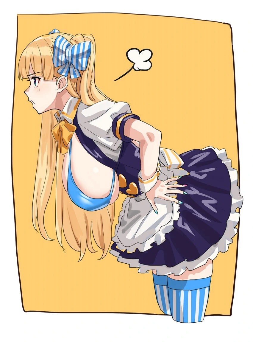 manga_2795563_006.webp