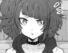manga_290153_001.webp