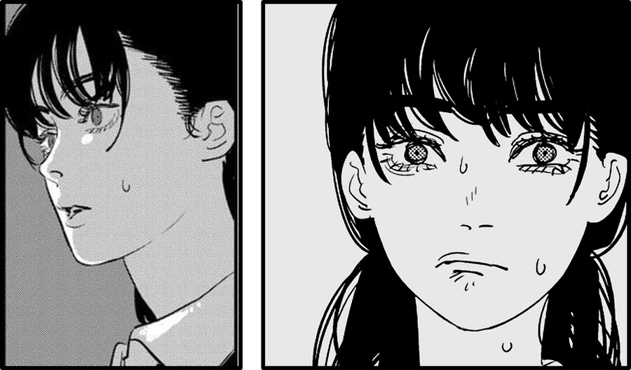 manga_2941769_004.webp