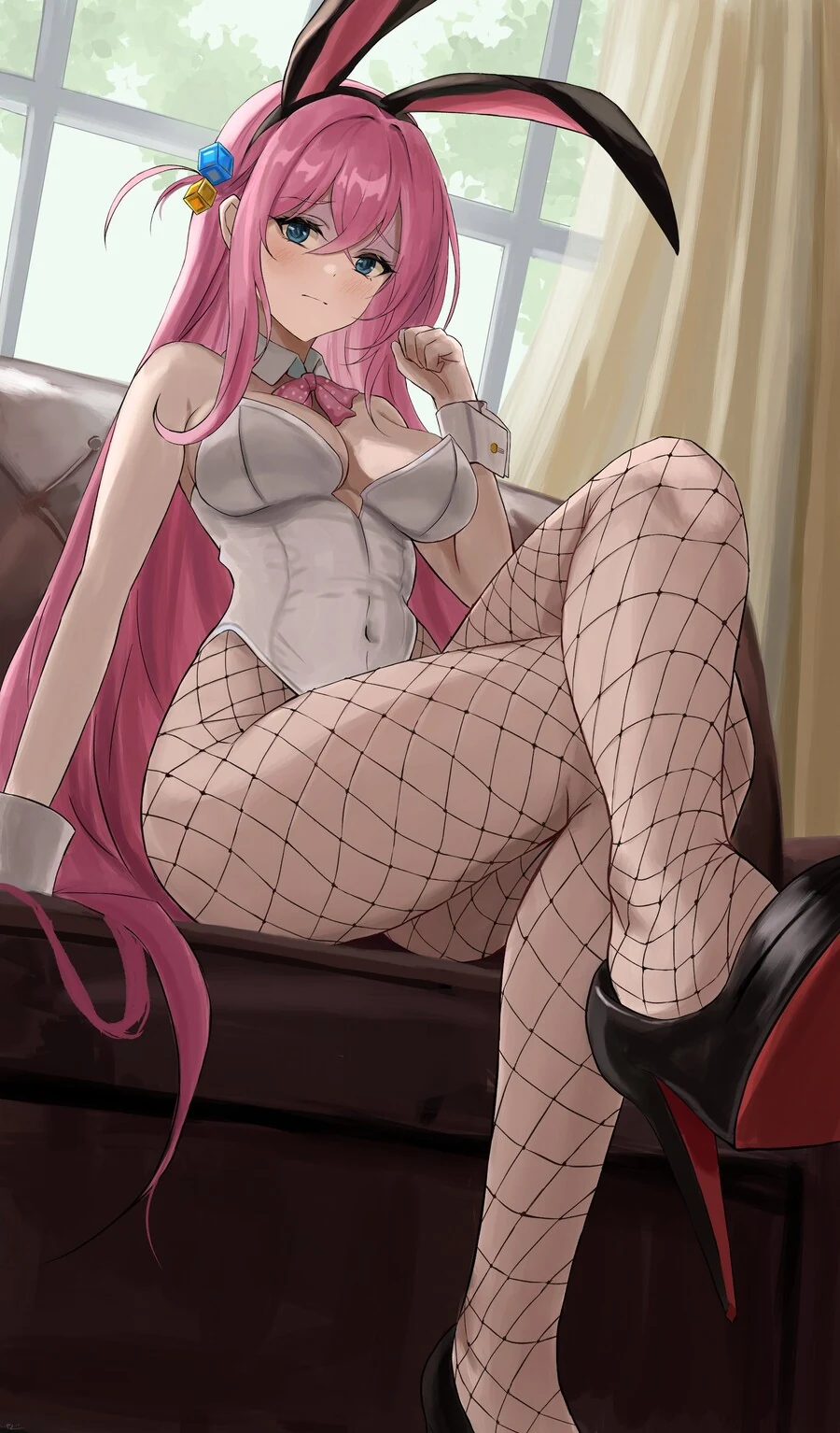 manga_2943600_001.webp