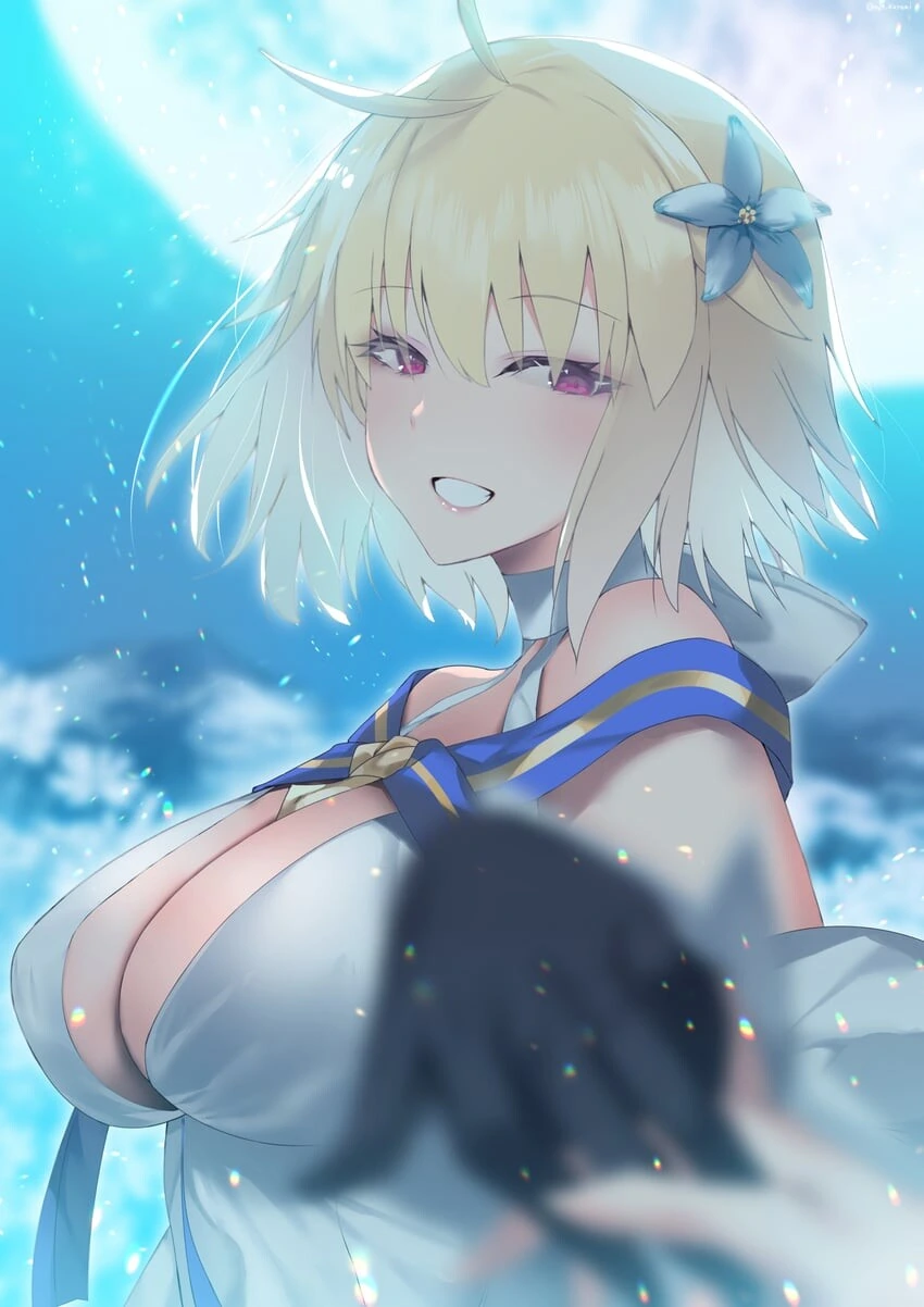manga_2999784_002.webp