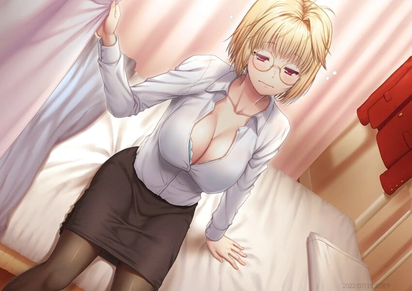 manga_2999784_003.webp