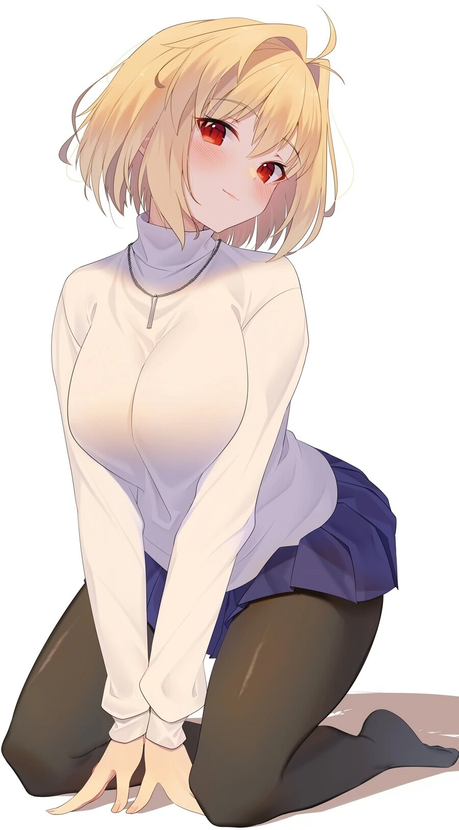 manga_2999784_004.webp