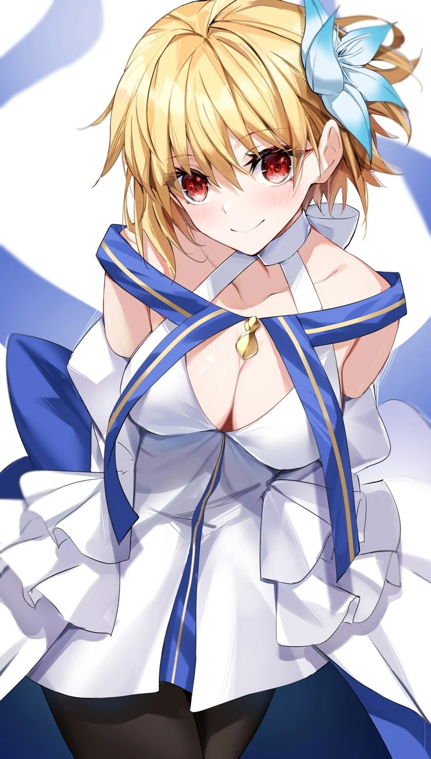 manga_2999784_006.webp