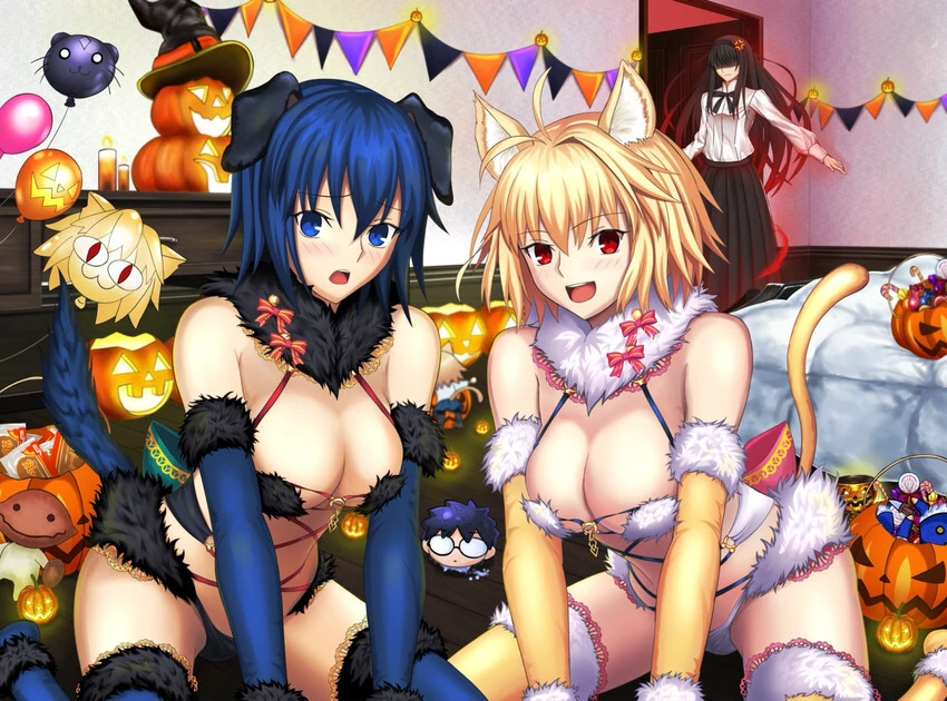 manga_2999784_007.webp
