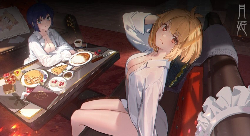 manga_2999784_008.webp