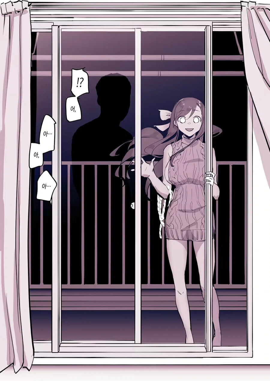 manga_3061810_007.webp