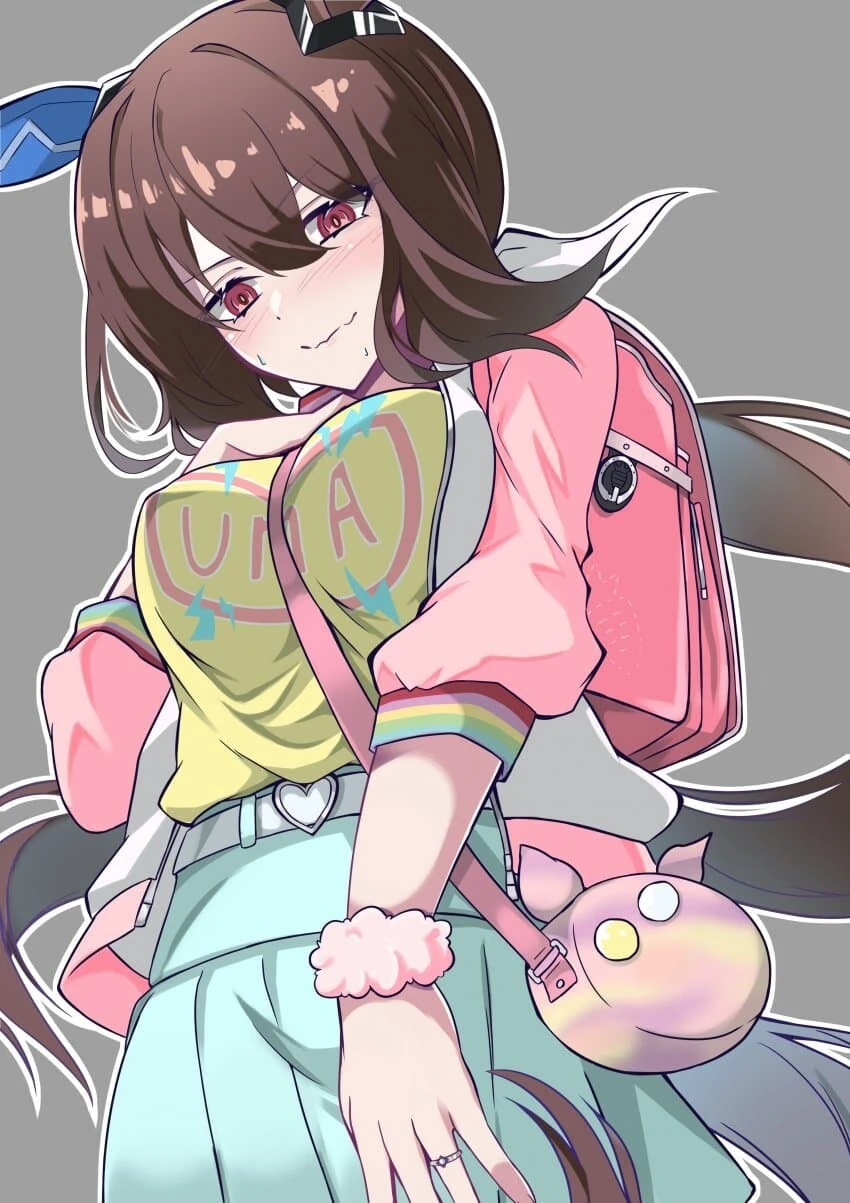 manga_3116008_001.webp